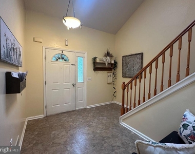 39 Sassafras Drive - Photo Thumbnail 16