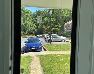 2920 White Oak Lane - Photo Thumbnail 3