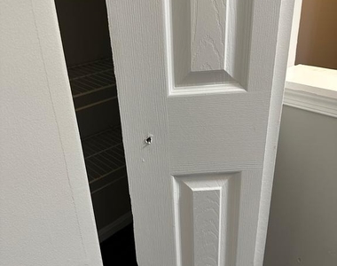 7806 Michele Drive - Photo Thumbnail 19