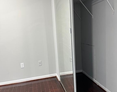 7806 Michele Drive - Photo Thumbnail 16