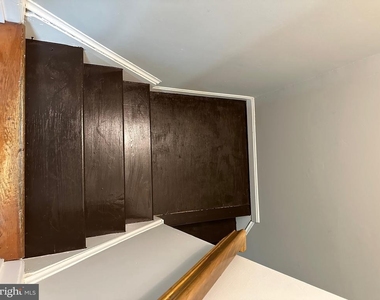 7806 Michele Drive - Photo Thumbnail 21