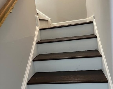7806 Michele Drive - Photo Thumbnail 24
