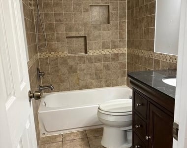 7806 Michele Drive - Photo Thumbnail 17