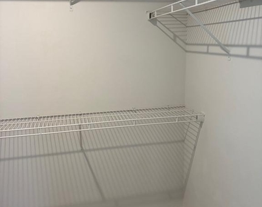 4770 Towne Square Boulevard - Photo Thumbnail 23