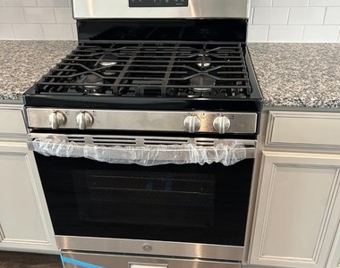 4770 Towne Square Boulevard - Photo Thumbnail 8