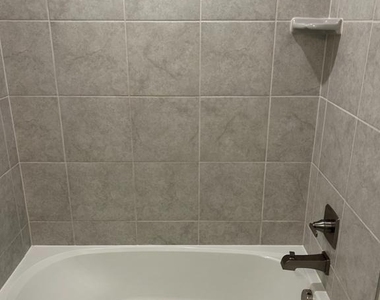 4770 Towne Square Boulevard - Photo Thumbnail 24