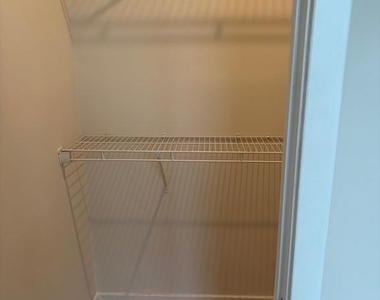 4770 Towne Square Boulevard - Photo Thumbnail 17