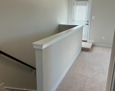 4770 Towne Square Boulevard - Photo Thumbnail 22