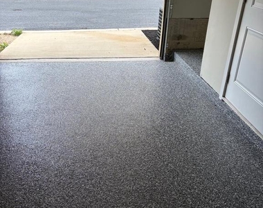 4770 Towne Square Boulevard - Photo Thumbnail 18
