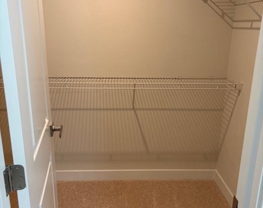 4770 Towne Square Boulevard - Photo Thumbnail 16