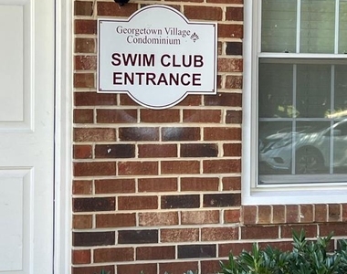 11315 Commonwealth - Photo Thumbnail 12