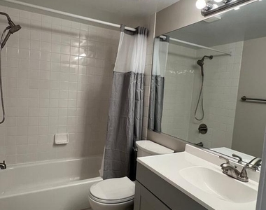 11315 Commonwealth - Photo Thumbnail 7