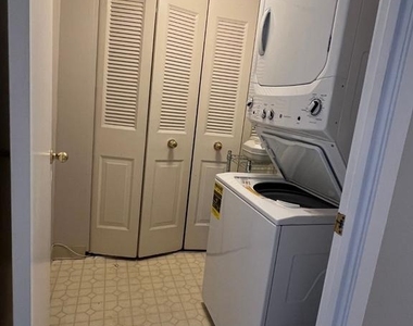 11315 Commonwealth - Photo Thumbnail 9