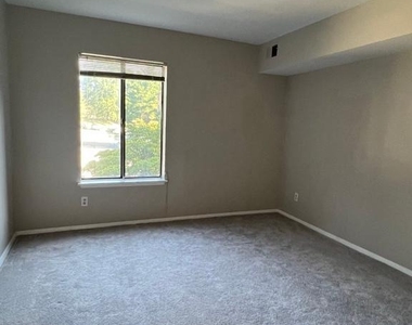 11315 Commonwealth - Photo Thumbnail 8