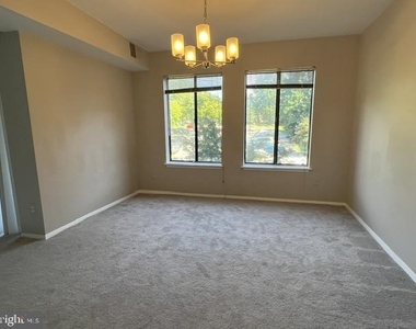 11315 Commonwealth - Photo Thumbnail 2