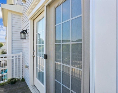 402 Orchard Ridge Drive - Photo Thumbnail 27