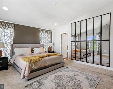 402 Orchard Ridge Drive - Photo Thumbnail 39