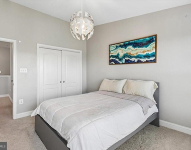 402 Orchard Ridge Drive - Photo Thumbnail 47