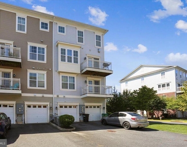 402 Orchard Ridge Drive - Photo Thumbnail 61