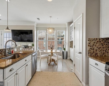 402 Orchard Ridge Drive - Photo Thumbnail 23