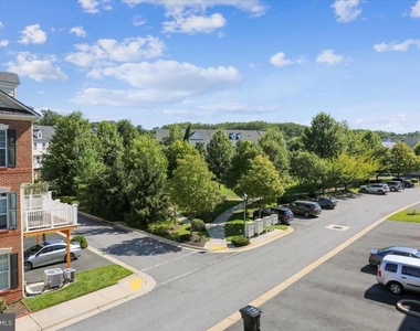 402 Orchard Ridge Drive - Photo Thumbnail 31