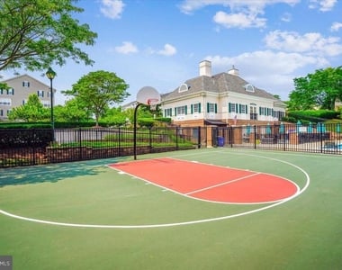 402 Orchard Ridge Drive - Photo Thumbnail 64