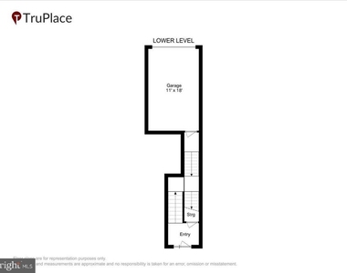 402 Orchard Ridge Drive - Photo Thumbnail 65