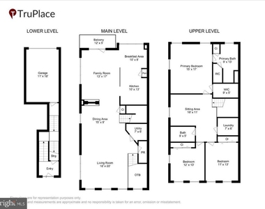 402 Orchard Ridge Drive - Photo Thumbnail 68
