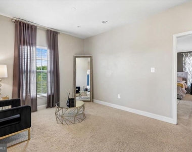 402 Orchard Ridge Drive - Photo Thumbnail 37