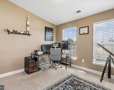 402 Orchard Ridge Drive - Photo Thumbnail 50