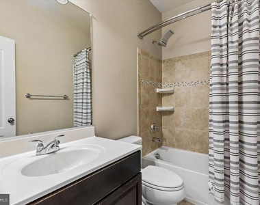 402 Orchard Ridge Drive - Photo Thumbnail 52