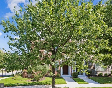 402 Orchard Ridge Drive - Photo Thumbnail 60