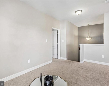 402 Orchard Ridge Drive - Photo Thumbnail 34