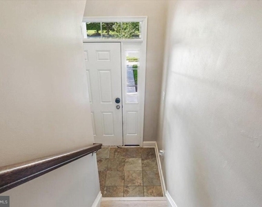 402 Orchard Ridge Drive - Photo Thumbnail 54