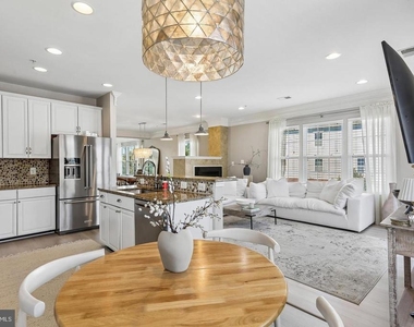 402 Orchard Ridge Drive - Photo Thumbnail 25