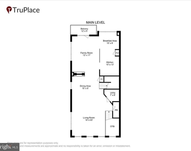 402 Orchard Ridge Drive - Photo Thumbnail 67