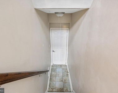 402 Orchard Ridge Drive - Photo Thumbnail 56