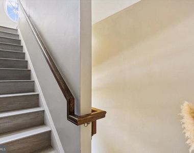 402 Orchard Ridge Drive - Photo Thumbnail 55