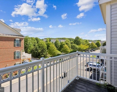 402 Orchard Ridge Drive - Photo Thumbnail 30