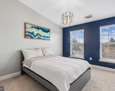 402 Orchard Ridge Drive - Photo Thumbnail 46