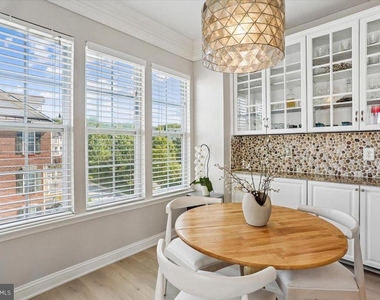 402 Orchard Ridge Drive - Photo Thumbnail 26