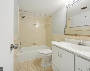 5101 River Road W - Photo Thumbnail 10