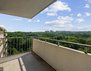 5101 River Road W - Photo Thumbnail 23