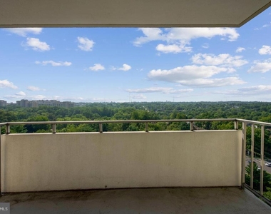 5101 River Road W - Photo Thumbnail 24