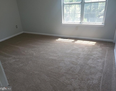 14216 Twig Road - Photo Thumbnail 16