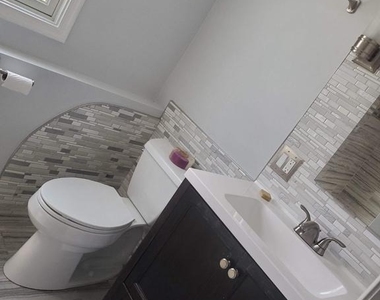 14216 Twig Road - Photo Thumbnail 26