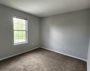 14216 Twig Road - Photo Thumbnail 17