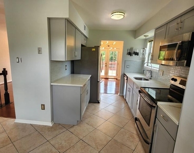 14216 Twig Road - Photo Thumbnail 7