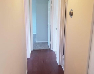 14216 Twig Road - Photo Thumbnail 12