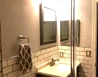 14216 Twig Road - Photo Thumbnail 18